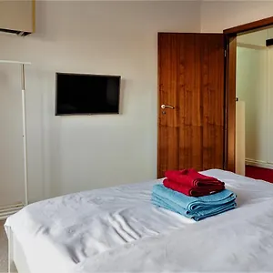 Parliament Marriott Unirii Square 5 Bedrooms Luxury Old Town Bucharest
